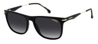 Carrera Mod. Carrera 276_S