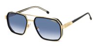 Carrera Mod. Carrera 1069_S