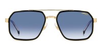 Carrera Mod. Carrera 1069_S