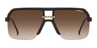 Carrera Mod. Carrera 1066_S