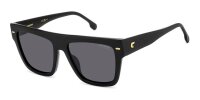 Carrera Mod. Carrera 3016_S