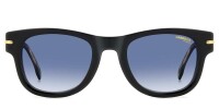 Carrera Mod. Carrera 330_S