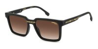 Carrera Mod. Victory C 02_S