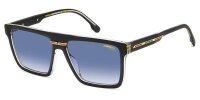 Carrera Mod. Victory C 03_S