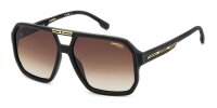 Carrera Mod. Victory C 01_S