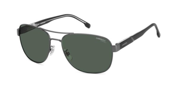 Carrera Mod. C Flex 02_G_S