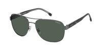 Carrera Mod. C Flex 02_G_S