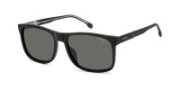 Carrera Mod. C Flex 01_G_S