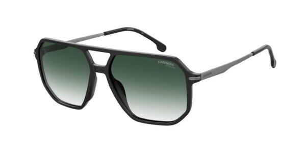 Carrera Mod. Carrera 324_S