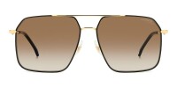 Carrera Mod. Carrera 333_S