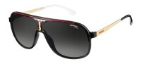 Carrera Mod. Carrera 1007_S