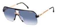 Carrera Mod. Carrera 1066_S