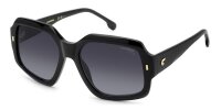 Carrera Mod. Carrera 3045_S