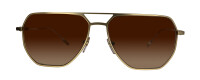 Ermenegildo Zegna Mod. Ez0207-32G-58