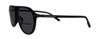 Herrensonnenbrille Ermenegildo Zegna EZ0202-01A-57