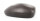 Herrensonnenbrille Ermenegildo Zegna EZ0201-01A-60