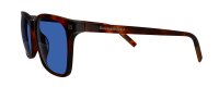 Herrensonnenbrille Ermenegildo Zegna EZ0181-52V-57