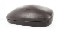 Herrensonnenbrille Ermenegildo Zegna EZ0128-32E-56