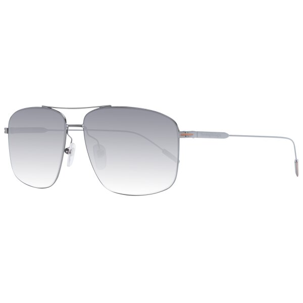 Ermenegildo Zegna Mod. Ez0188-D 6008B