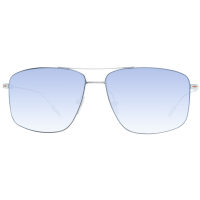 Ermenegildo Zegna Mod. Ez0188-D 6016W