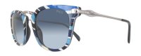Damensonnenbrille Emilio Pucci EP0026-01W-51