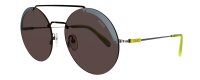 Damensonnenbrille Emilio Pucci EP0189-16A-58