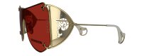 Damensonnenbrille Emilio Pucci EP0209-0032Y