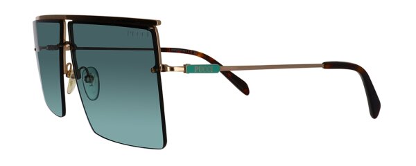 Damensonnenbrille Emilio Pucci B