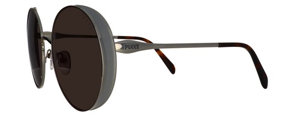 Damensonnenbrille Emilio Pucci A