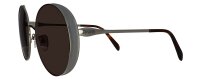 Damensonnenbrille Emilio Pucci A