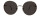 Damensonnenbrille Emilio Pucci A
