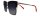 Damensonnenbrille Emilio Pucci EP0129-01B-57