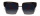 Damensonnenbrille Emilio Pucci EP0129-01B-57