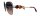 Damensonnenbrille Emilio Pucci EP0128-08B-58