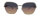 Damensonnenbrille Emilio Pucci EP0128-08B-58