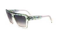 Pucci Mod. Ep0033 41P 57 16 140