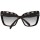 Emilio Pucci Mod. Ep0101 5952B