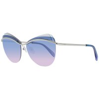 Emilio Pucci Mod. Ep0112 5916W