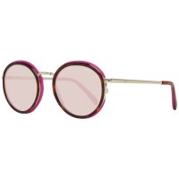 Emilio Pucci Mod. Ep0046-O 4955Y