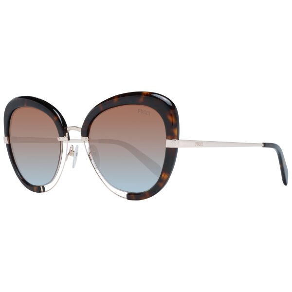 Emilio Pucci Mod. Ep0115 5552G