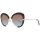 Emilio Pucci Mod. Ep0115 5552G
