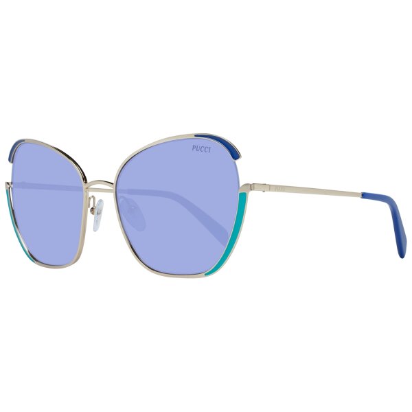 Emilio Pucci Mod. Ep0131 5828W