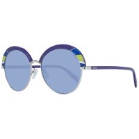 Emilio Pucci Mod. Ep0102 5792W