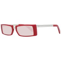 Emilio Pucci Mod. Ep0126 5366Y