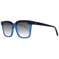 Emilio Pucci Mod. Ep0084 5392W