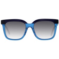 Emilio Pucci Mod. Ep0084 5392W