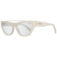 Emilio Pucci Mod. Ep0111 5521A