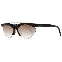Emilio Pucci Mod. Ep0137 5952F