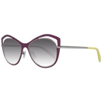 Emilio Pucci Mod. Ep0130 5681T