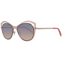Emilio Pucci Mod. Ep0130 5628B